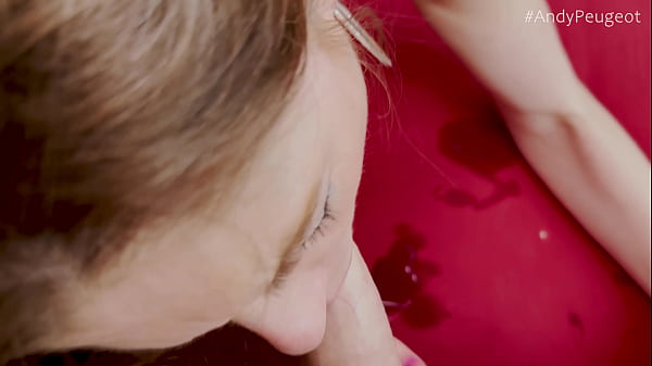 Anal And Piss Slut Alice Maze Double Cumshot Throatpie And POV Facial Cumshot Thumbnail