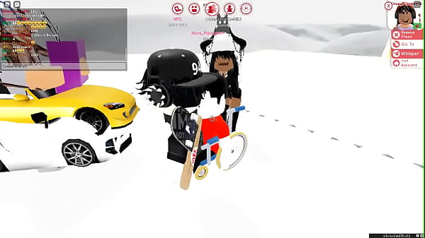 2 meninos no roblox