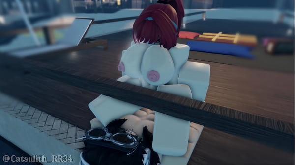 Passionate fun time comes to an end~ | Sex with a follower (35) | Part 4/4 Thumbnail