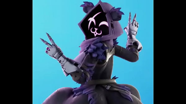 raven team leader