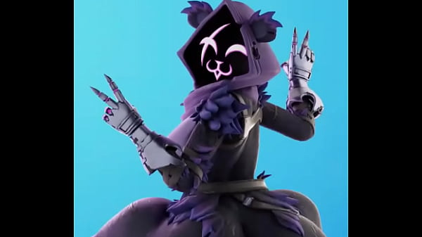 raven team leader