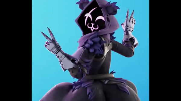 raven team leader