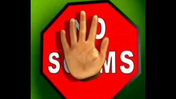 Oma