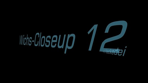 Videoclip