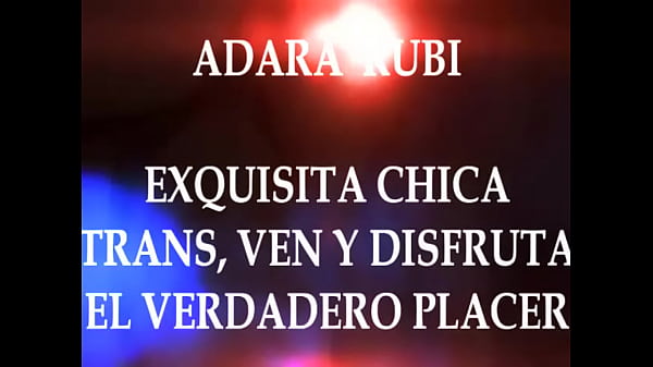 Vídeo