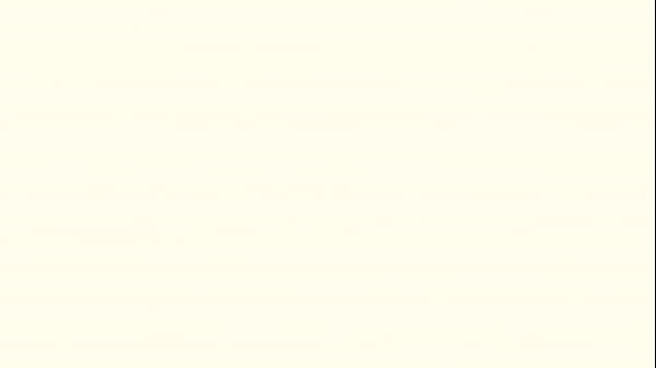 (Wet) Alisa Horakova, 13 loads, Cum in Mouth, Claudia Garcia, Bukkake, 5on1, BBC, Pee drink, DP, Swallow