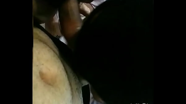 Vídeo