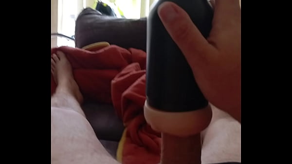Vídeo