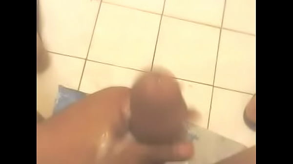 Vídeo