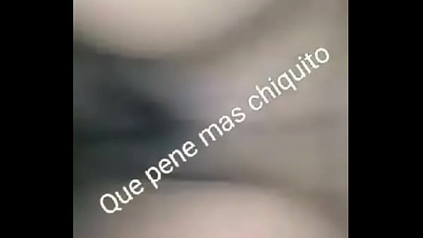 video-1498434967 Thumbnail