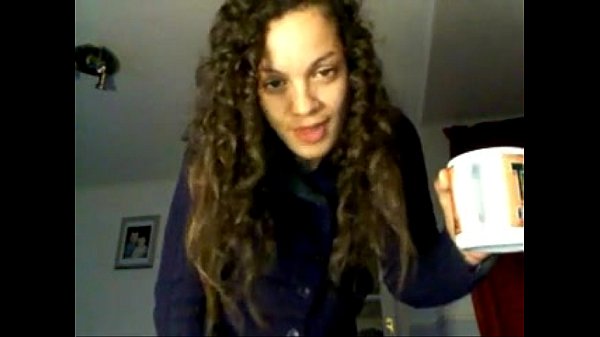 Naughty amateur Russian fucked at home Thumbnail