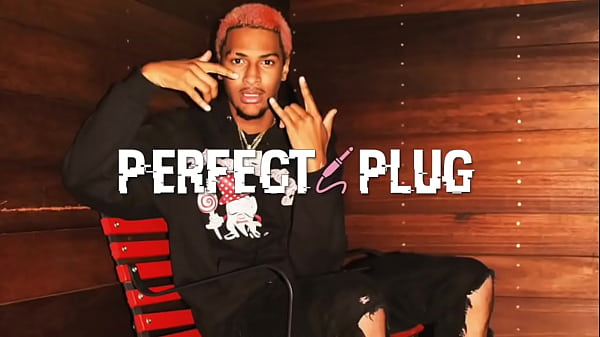 Comethazine - Blessings (Prod. Bhunna) Thumbnail