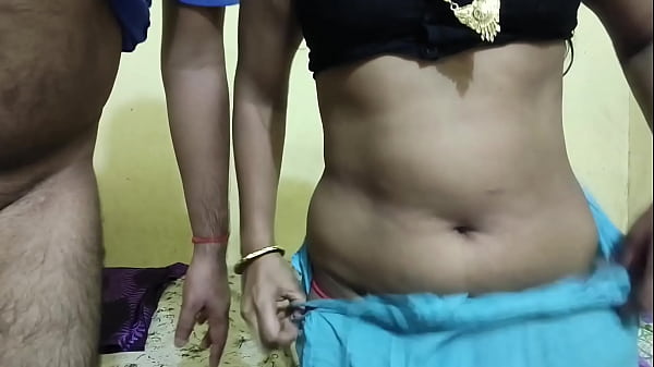 Stepmom or girl fucking in step father in law Desi Hindi audio