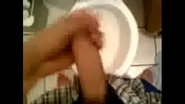 Vídeo