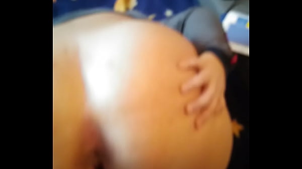 Chubby ass Thumbnail