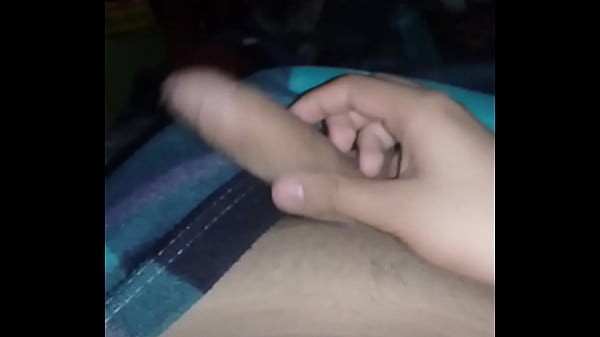 Follow free wsp965395032 Thumbnail