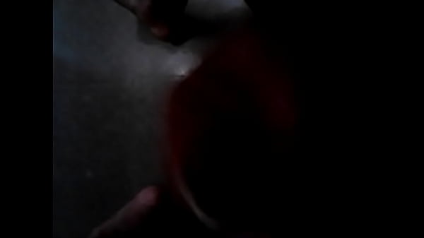 Vídeo