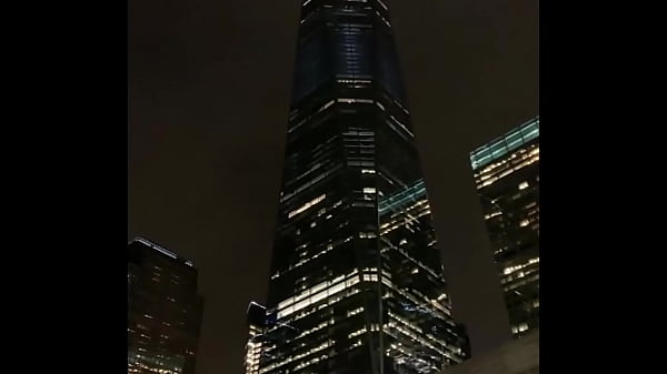 French blonde teen Angel Emily compilation - MyexMobile