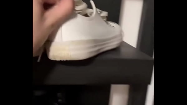 ?#whitesocks #feet #feetworld #fetisch  girl creator #socks #soles Thumbnail