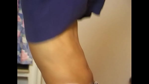 JuliaReaves-DirtyMovie - Deep Throat 1 - scene 3 movies anal fetish naked masturbation