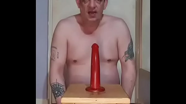 Vídeo
