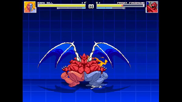 動画