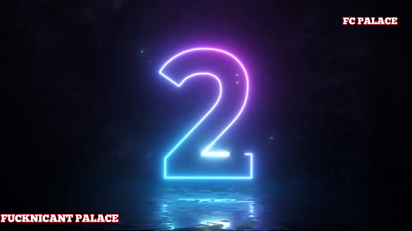 HOW I FUCKED THIS BORN AGAIN GIRL AND MY BBC MAKES HER CREAMPIE AND CUM MULTIPLE TIMES.PLEASE SUBSCRIBE TO RED