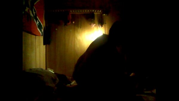 bondageand fisting ass and pussy-Dom And Protoge Thumbnail