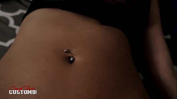 Resting and Limp Step Mom with Huge New Boobs - Nikki Brooks