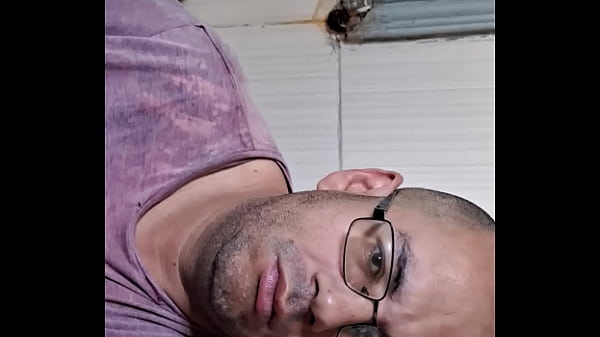 Vídeo