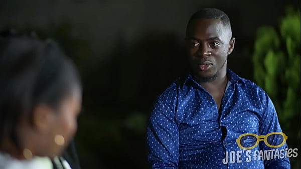 naughty encounter between joe and 2 married WOMEN in a bar