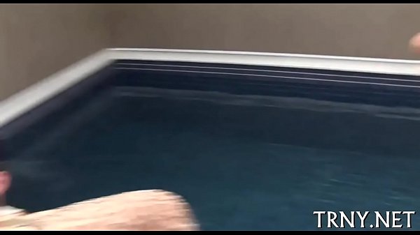 Vídeo