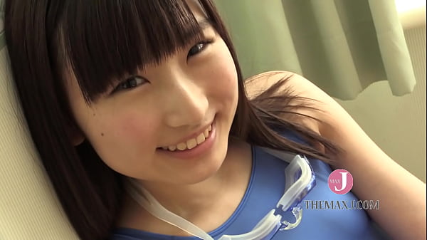 CUHE-015  鮎川ありさ / キューティーハート 鮎川ありさ2 温泉イメージ、アイドル映像メーカー マーレーインターナショナル MarrayDOGA　着エロ　水着　巨乳　制服