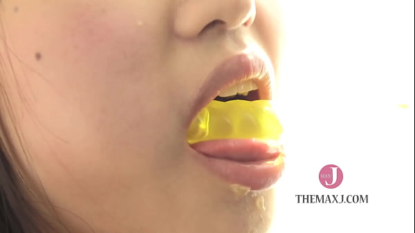 CUHE-015  鮎川ありさ / キューティーハート 鮎川ありさ2 温泉イメージ、アイドル映像メーカー マーレーインターナショナル MarrayDOGA　着エロ　水着　巨乳　制服