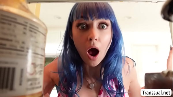 Vídeo