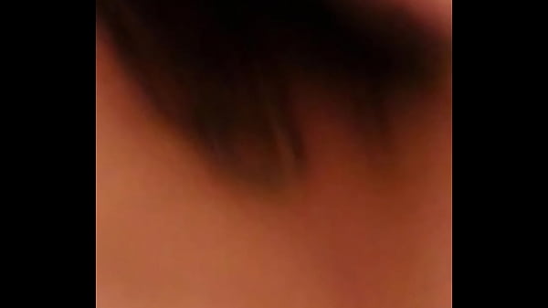 Dugó a nyilvános wc-ben