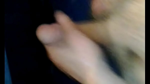 Vídeo