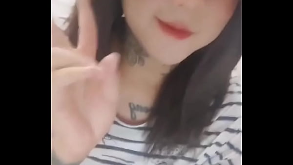 Oma