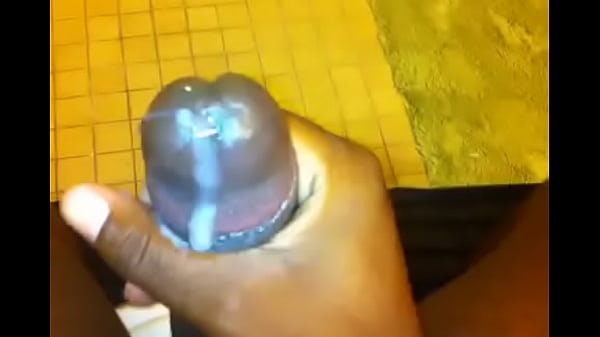 Vídeo