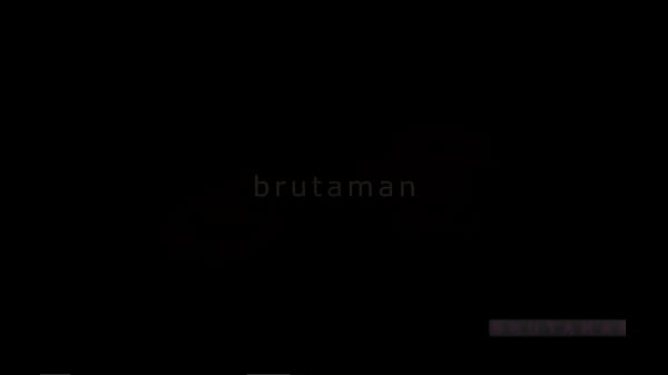 VERY STRONG ETECTION