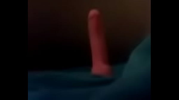 Vídeo