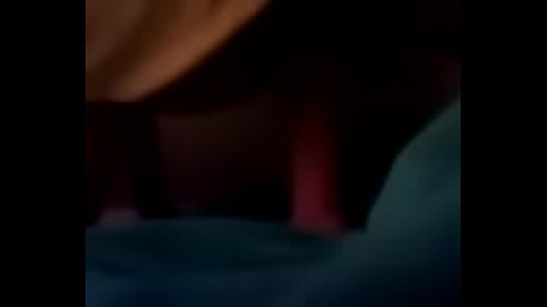 Vídeo