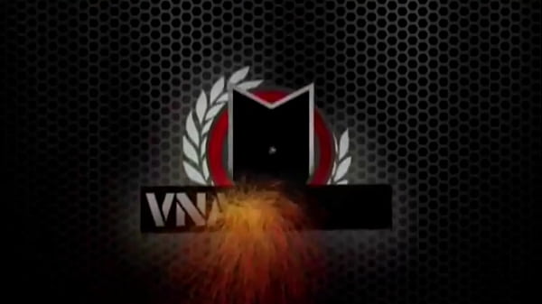 Marvelous Brunette Cleo Doggy Styles Lesbian Sageness!