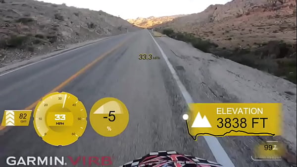 El Dorado Canyon Nevada - SUCK MY BALLS: Super estrelando The $. D3AD RAC3R e Super Puta Cheetah Adora