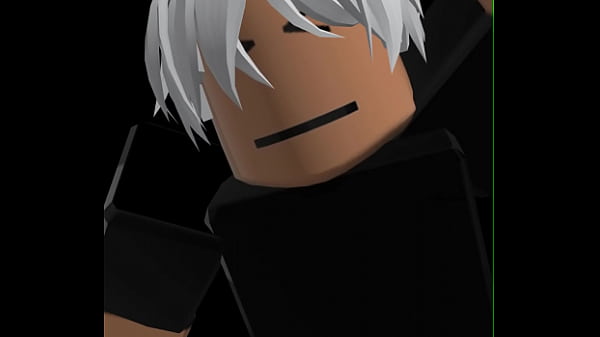 HE FUCKED HER?! ROBLOX || I WANNA FUCK HER SO BAD Thumbnail