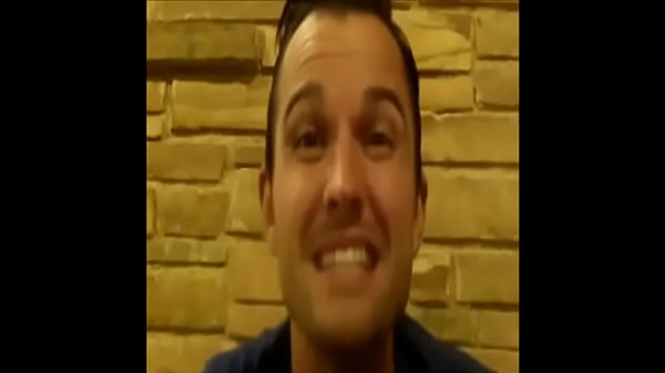 Vídeo