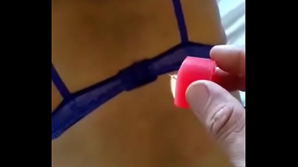 Vídeo