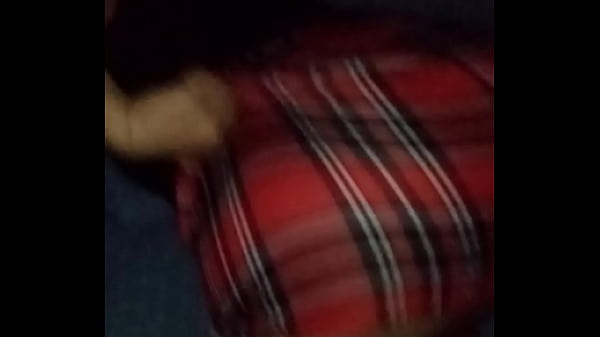 Big ass Dany Thumbnail