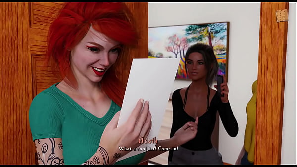 Being A Dik 120 (Dik Route) thumbnail