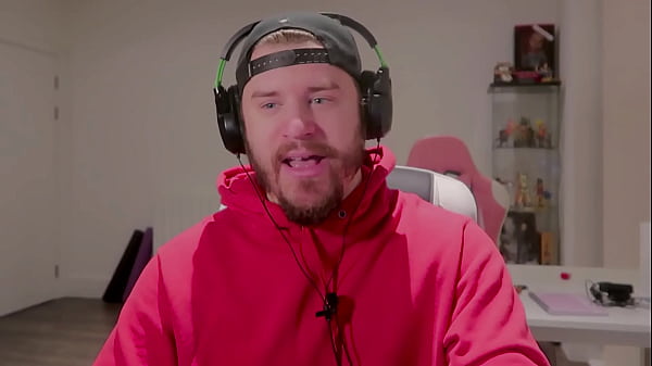 What Happened To This Nun Will Trigger You (The Promised Rosary) [Uncensored]